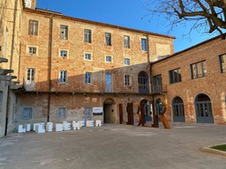 Museo della Stampa.jpg - {Museo della Stampa.jpg} - [50107]