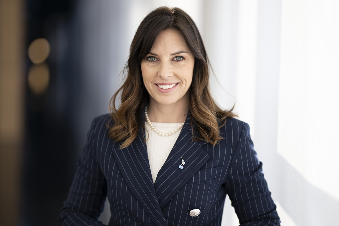 Isabella Tovaglieri.jpg - {Isabella Tovaglieri.jpg} - [50131]