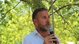 alessandro piana.jpg - {alessandro piana.jpg} - [50171]