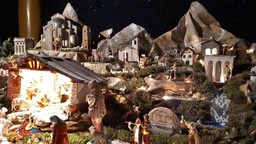 presepe.jpg - {presepe.jpg} - [50179]