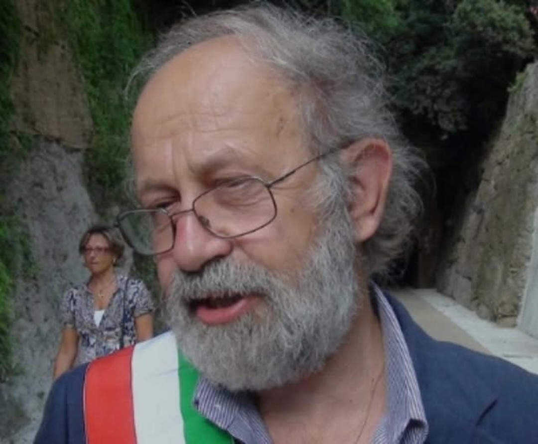 renato zunino.jpg - {renato zunino.jpg} - [50203]