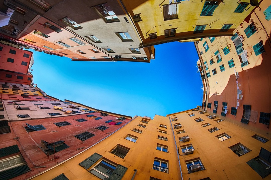genova vicoli.jpg - {genova vicoli.jpg} - [50251]