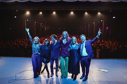 Foto concerto GGI Torino Savoretti e Imbruglia.jpg - {Foto concerto GGI Torino Savoretti e Imbruglia.jpg} - [50267]
