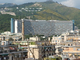 Monoblocco_San_Martino.jpg - {Monoblocco_San_Martino.jpg} - [50275]