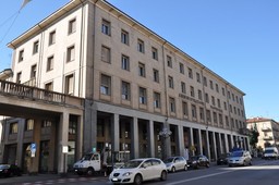 Immagine sede provincia.jpg - {Immagine sede provincia.jpg} - [50299]