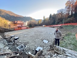 VARALLO Lavori nuova palestra (05.12.24).jpg - {VARALLO Lavori nuova palestra (05.12.24).jpg} - [50323]