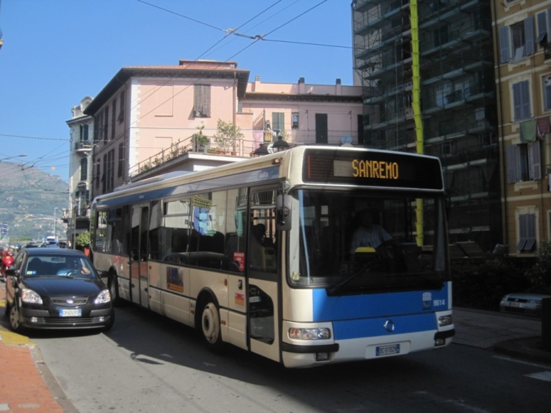 riviera-trasporti.jpg - {riviera-trasporti.jpg} - [50347]