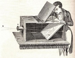 0.jpg - {0.jpg} - [50387]