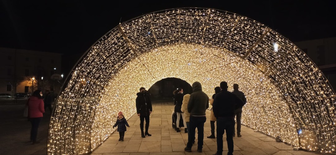 Immagine Illuminatale21_3_foto MB.jpg - {Immagine Illuminatale21_3_foto MB.jpg} - [50427]