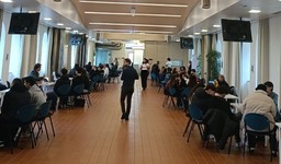 Speed Date giovani_cooperative_Savona.jpeg - {Speed Date giovani_cooperative_Savona.jpeg} - [50459]