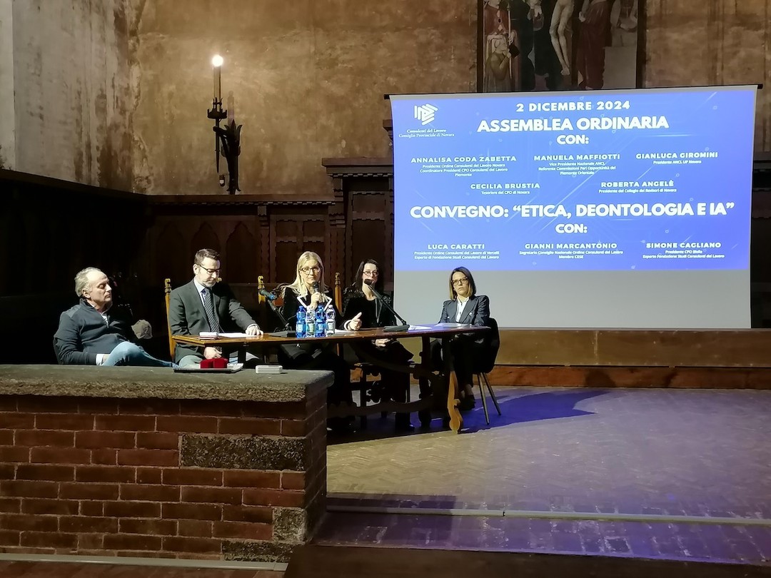 OCL_Novara_consiglio_assemblea_2_12_24.jpg - {OCL_Novara_consiglio_assemblea_2_12_24.jpg} - [50475]