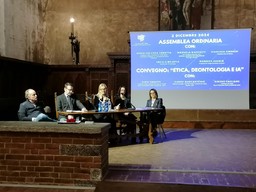 OCL_Novara_consiglio_assemblea_2_12_24.jpg - {OCL_Novara_consiglio_assemblea_2_12_24.jpg} - [50475]