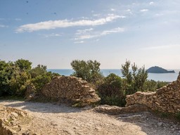 Via Iulia Augusta (2).jpg - {Via Iulia Augusta (2).jpg} - [50523]
