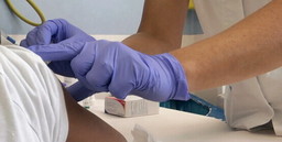 studio medico.jpg - {studio medico.jpg} - [50587]