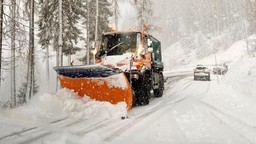 neve.jpg - {neve.jpg} - [50595]