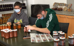 Laboratorio per Tutti.png - {Laboratorio per Tutti.png} - [50627]