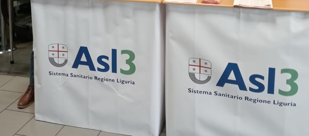 asl3.jpg - {asl3.jpg} - [50667]