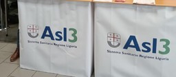 asl3.jpg - {asl3.jpg} - [50667]