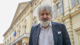 AntonioMaconiCommissario.jpg - {AntonioMaconiCommissario.jpg} - [50675]