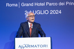 stefano Messina.jpg - {stefano Messina.jpg} - [50683]