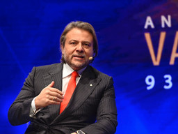 Presidente Nicolao.jpg - {Presidente Nicolao.jpg} - [50715]