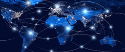 Mobilitalavoroglobale.jpg - {Mobilitalavoroglobale.jpg} - [50740]