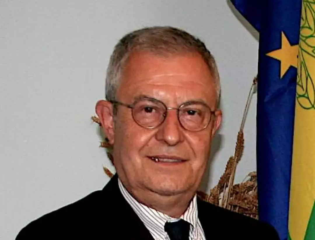 Giovanni Brusasca .jpg - {Giovanni Brusasca .jpg} - [50780]
