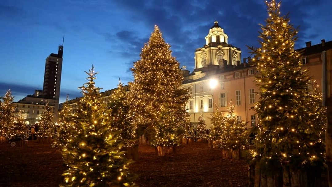 NataleTorino.jpg - {NataleTorino.jpg} - [50796]