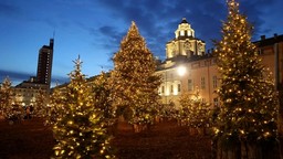 NataleTorino.jpg - {NataleTorino.jpg} - [50796]