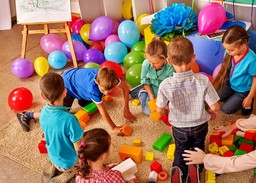 Nuove opportunità per i servizi per l'infanzia - foto bambini.jpg - {Nuove opportunità per i servizi per l'infanzia - foto bambini.jpg} - [50836]