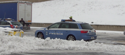 foto-3-neve.png - {foto-3-neve.png} - [50868]