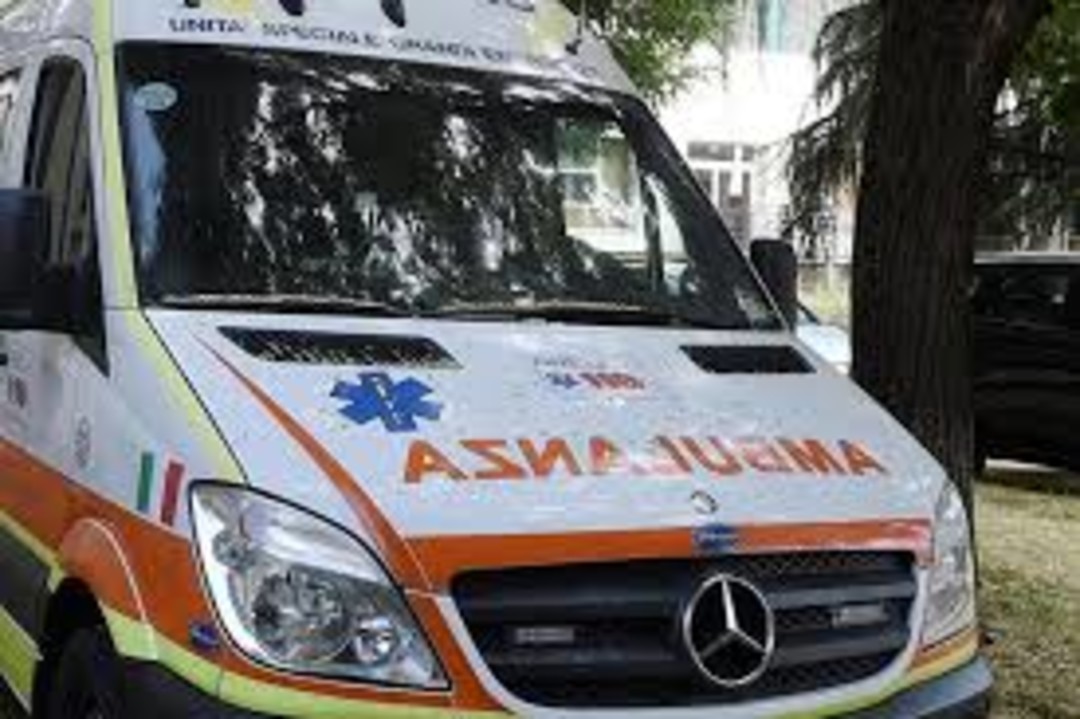 Ambulanza.jpg - {Ambulanza.jpg} - [5087]