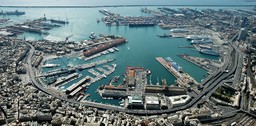 porto di genova.jpg - {porto di genova.jpg} - [50948]