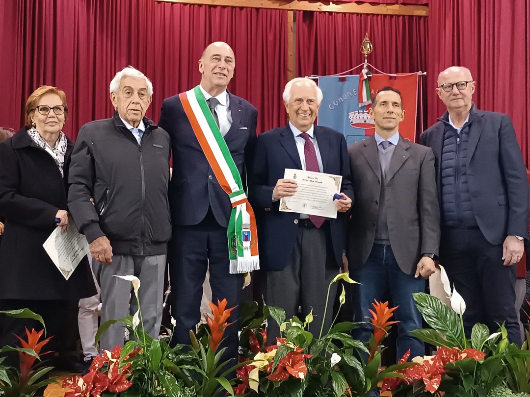 Alassino d'oro 2024 (1).jpeg - {Alassino d'oro 2024 (1).jpeg} - [50996]
