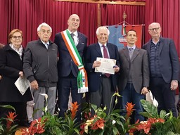 Alassino d'oro 2024 (1).jpeg - {Alassino d'oro 2024 (1).jpeg} - [50996]