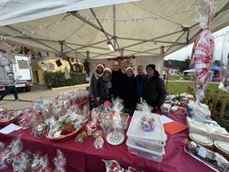 IMG_7879.jpeg - {IMG_7879.jpeg} - [51012]