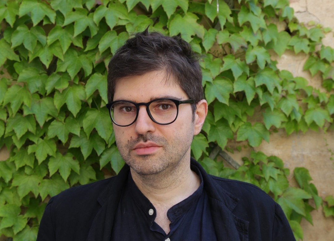 Luca Tortolini.jpg - {Luca Tortolini.jpg} - [51044]