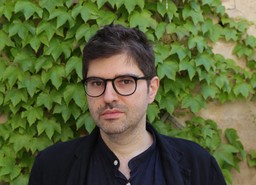 Luca Tortolini.jpg - {Luca Tortolini.jpg} - [51044]