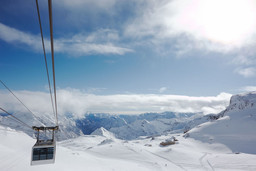 20211111121902-alagna-valsesia-piemonte-neve-shutterstock-23992540.jpg - {20211111121902-alagna-valsesia-piemonte-neve-shutterstock-23992540.jpg} - [51100]