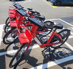 Bike sharing.jpg - {Bike sharing.jpg} - [5111]