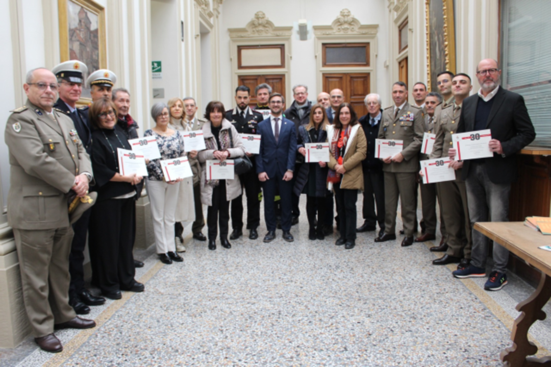 trentennale-alluvione-riconoscimenti_12_2024_lbianchi-2.png - {trentennale-alluvione-riconoscimenti_12_2024_lbianchi-2.png} - [51132]
