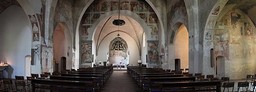Novara Abbazia_di_San_Nazzaro_della_Costa_02.jpg - {Novara Abbazia_di_San_Nazzaro_della_Costa_02.jpg} - [51156]
