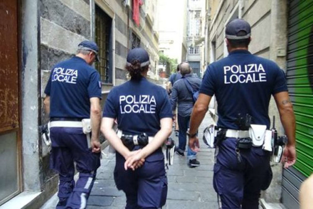 PoliziaLocaleAl.jpg - {PoliziaLocaleAl.jpg} - [51220]