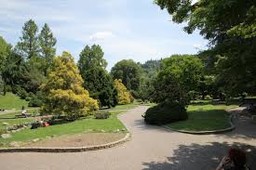 ParcoValentinop.jpeg - {ParcoValentinop.jpeg} - [51244]