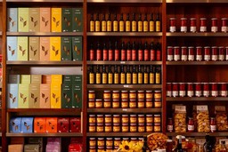 CocconatoSlowFood.JPG - {CocconatoSlowFood.JPG} - [51268]
