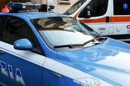 polizia (4).jpg - {polizia (4).jpg} - [5127]