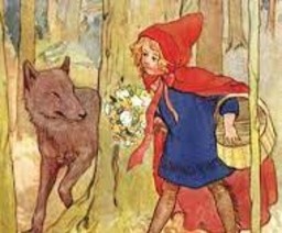 images.jpg - {images.jpg} - [51308]