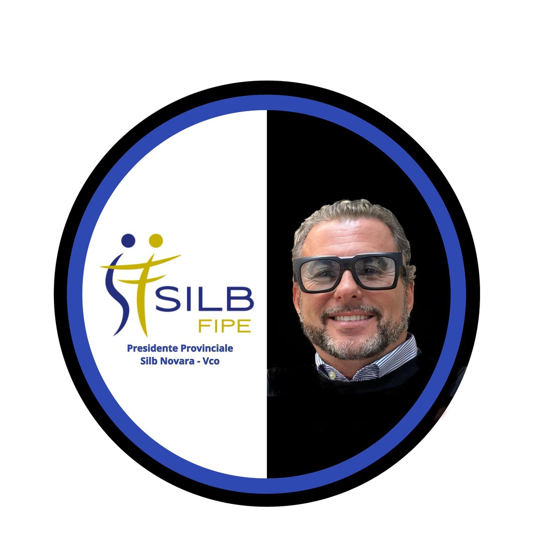 Silb.jpg - {Silb.jpg} - [51332]