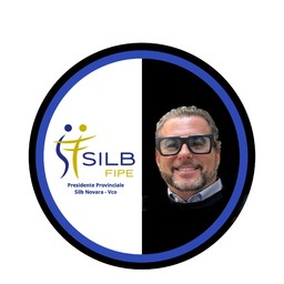 Silb.jpg - {Silb.jpg} - [51332]