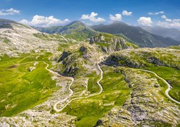 Alpi.jpg - {Alpi.jpg} - [51340]